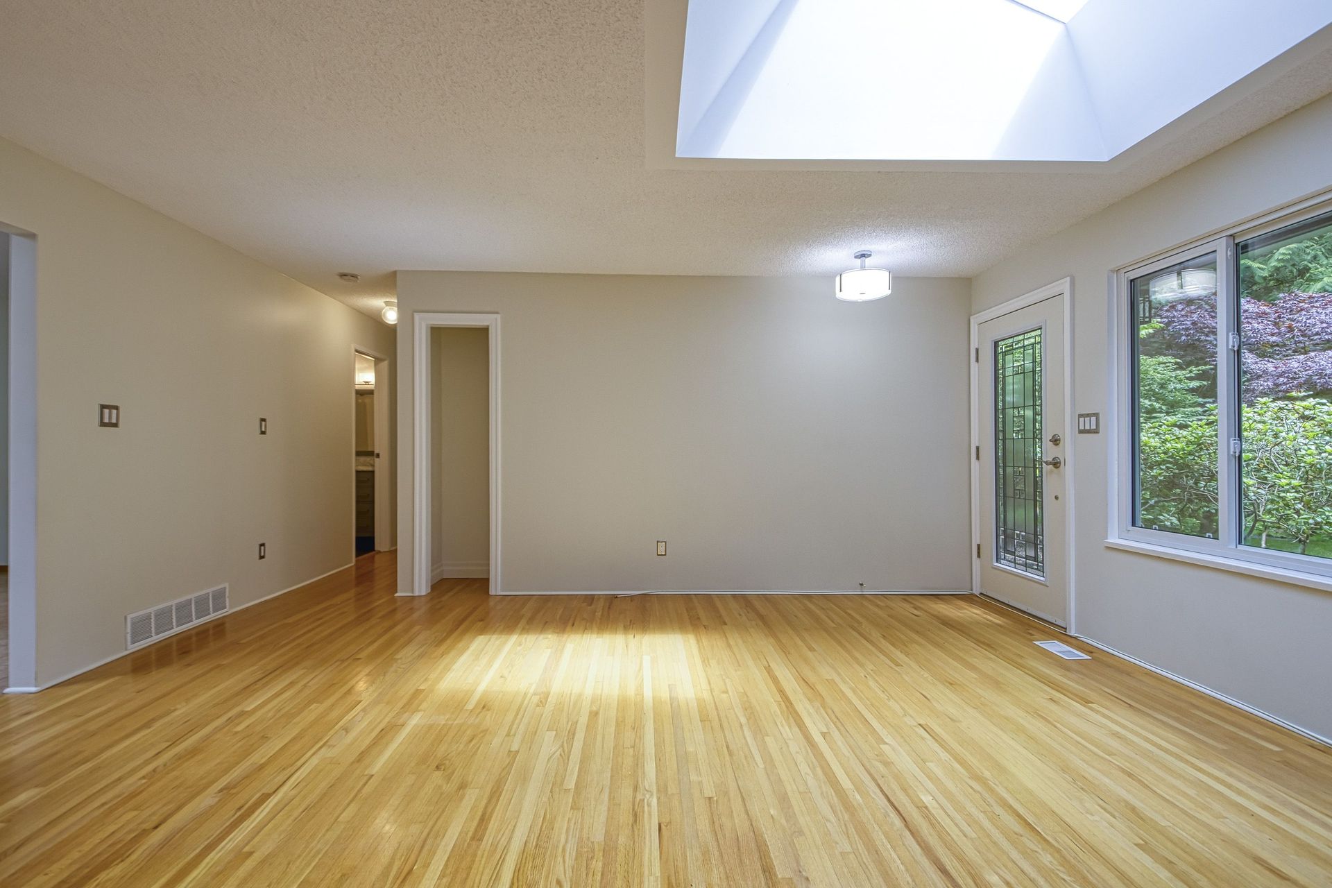 82107 at 1935 Rivergrove Place, North Vancouver