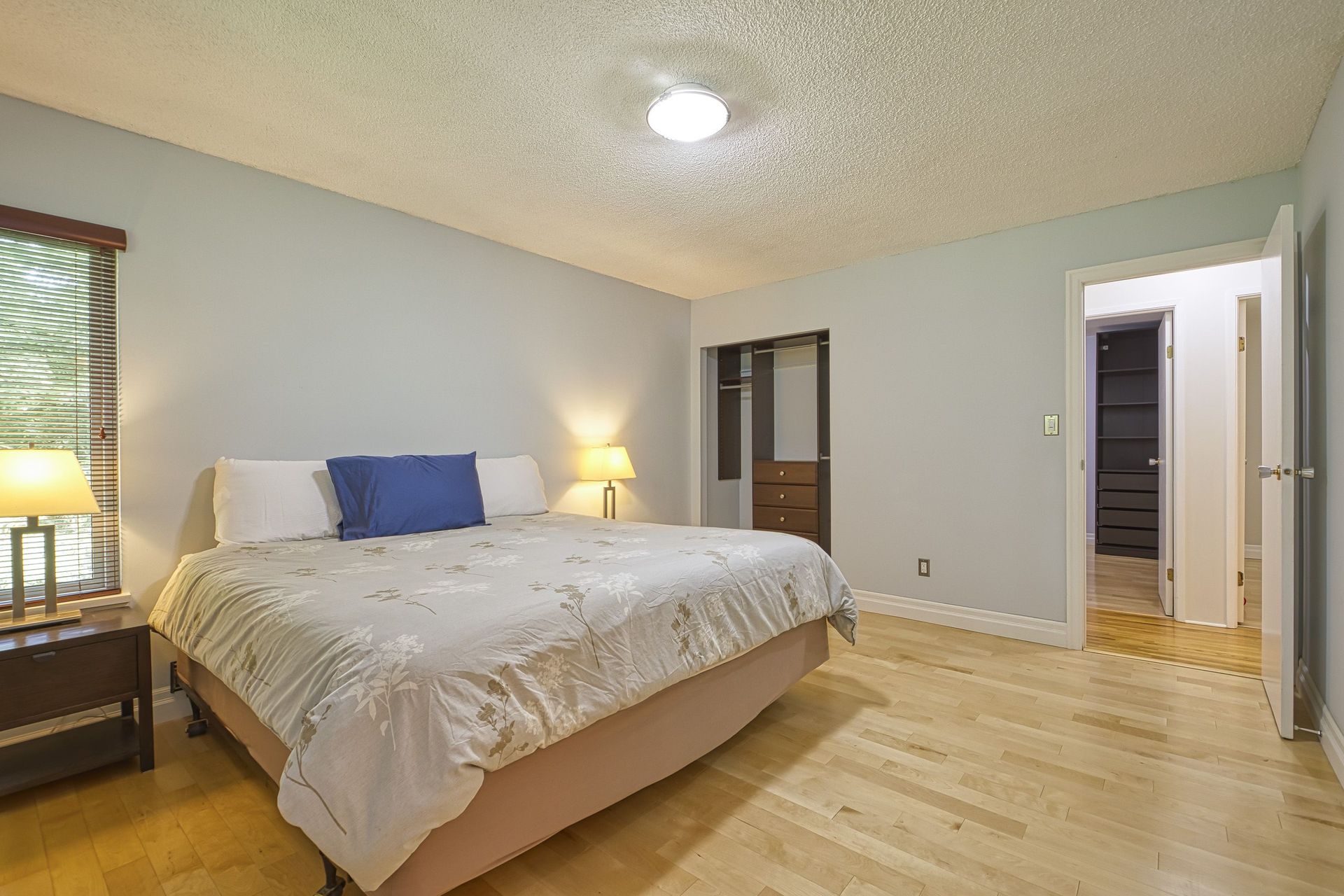 82141 at 1935 Rivergrove Place, North Vancouver