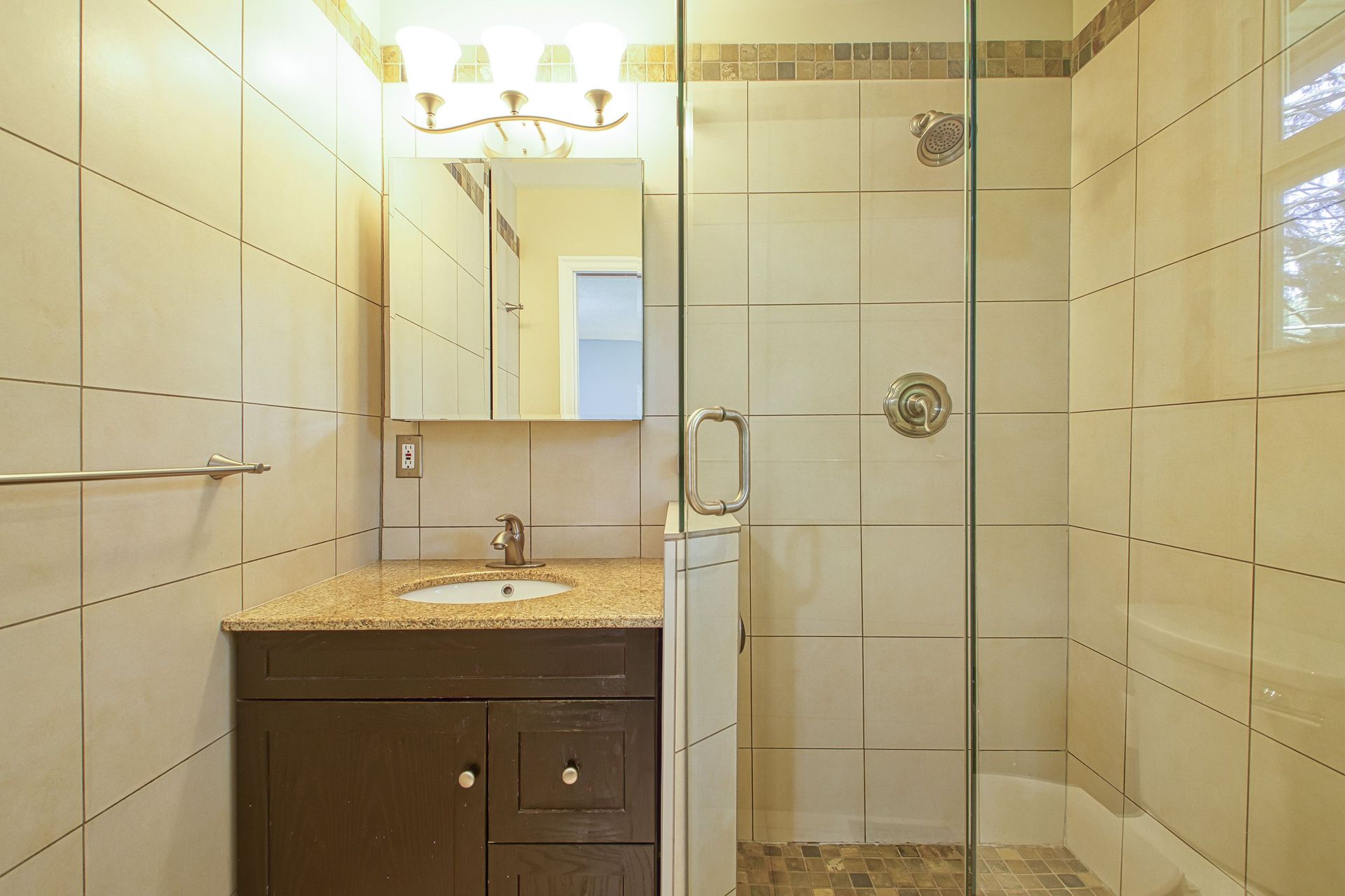 82145 at 1935 Rivergrove Place, North Vancouver