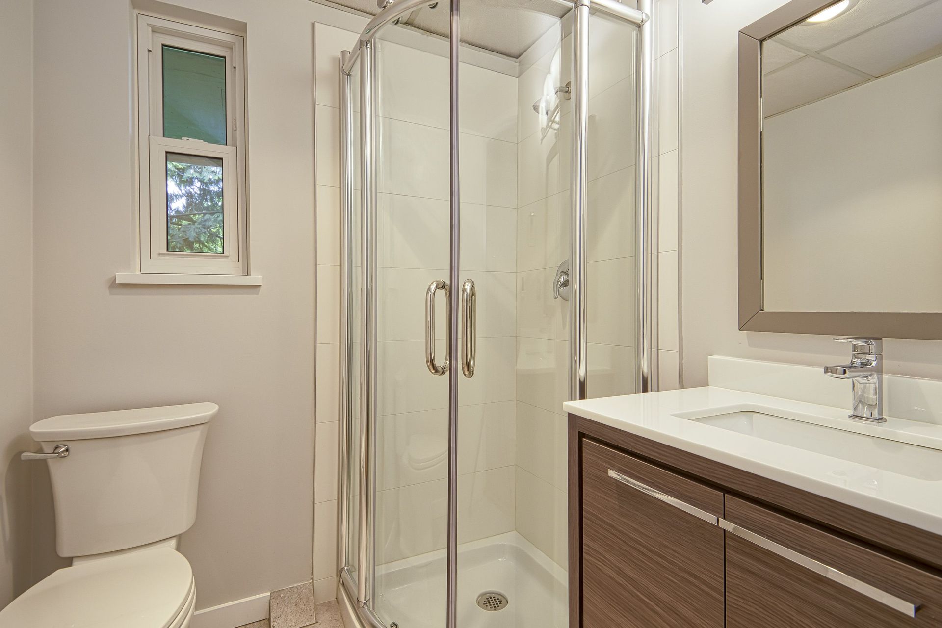 82171 at 1935 Rivergrove Place, North Vancouver