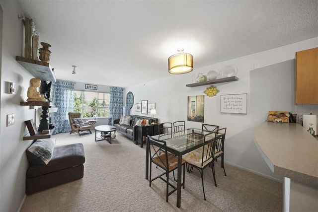 82289 at 411 - 1150 29th Street E, North Vancouver