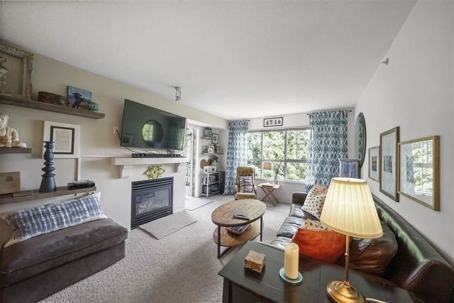 82297 at 411 - 1150 29th Street E, North Vancouver