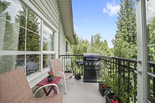 82325 at 411 - 1150 29th Street E, North Vancouver