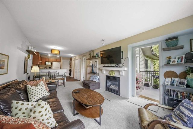 82349 at 411 - 1150 29th Street E, North Vancouver