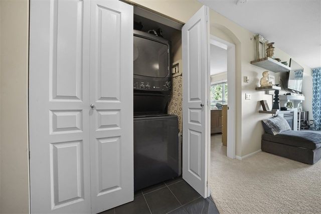 82361 at 411 - 1150 29th Street E, North Vancouver