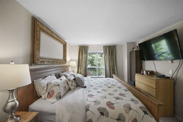 82365 at 411 - 1150 29th Street E, North Vancouver