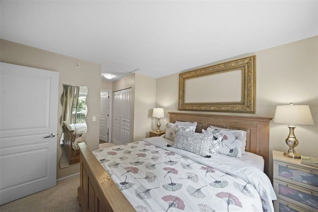 82369 at 411 - 1150 29th Street E, North Vancouver