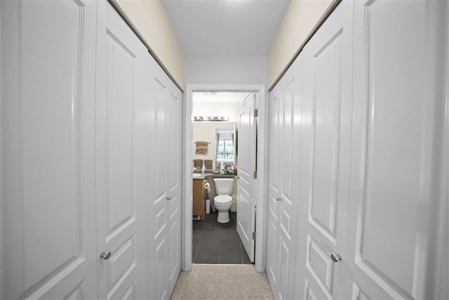 82377 at 411 - 1150 29th Street E, North Vancouver