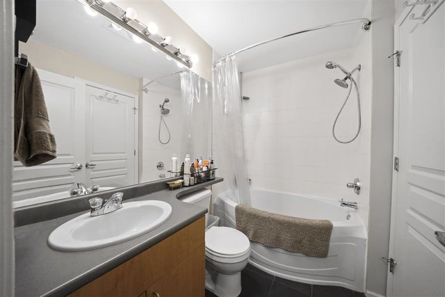 82381 at 411 - 1150 29th Street E, North Vancouver