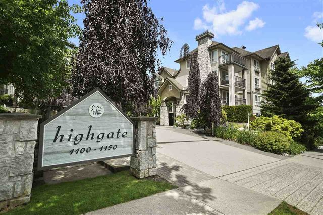 82397 at 411 - 1150 29th Street E, North Vancouver