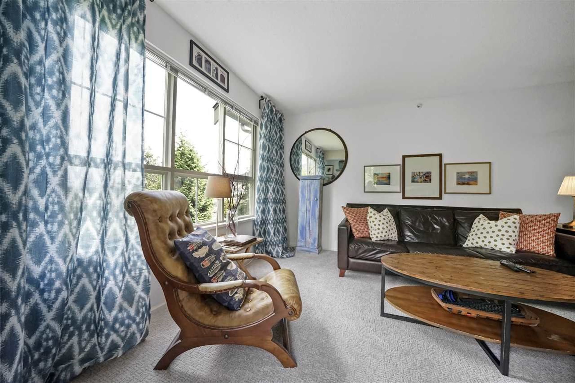 82337 at 411 - 1150 29th Street E, North Vancouver