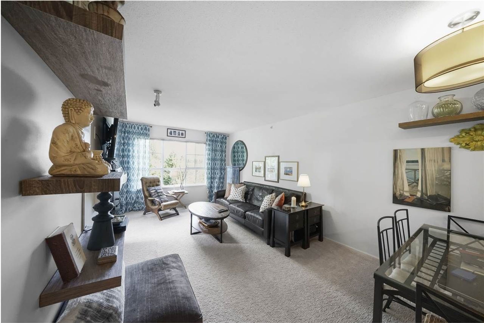 82353 at 411 - 1150 29th Street E, North Vancouver