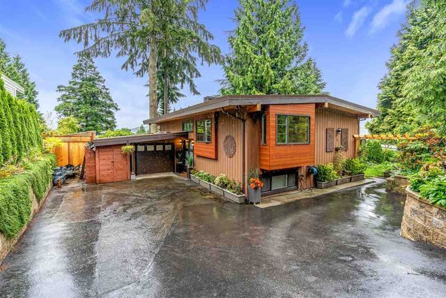 82912 at 618 Plymouth Drive, North Vancouver