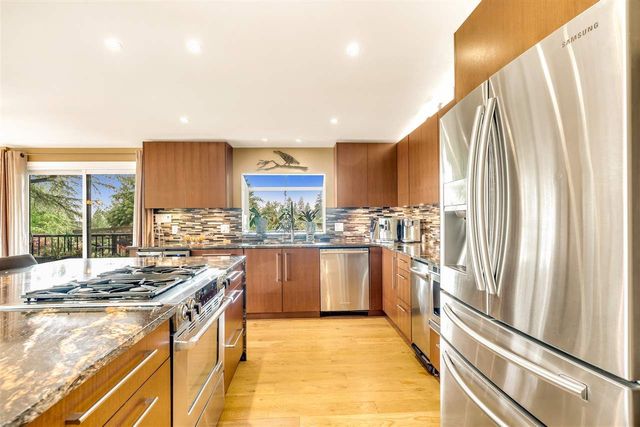 82932 at 618 Plymouth Drive, North Vancouver