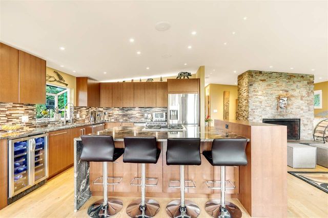 82940 at 618 Plymouth Drive, North Vancouver