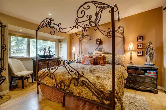 82956 at 618 Plymouth Drive, North Vancouver