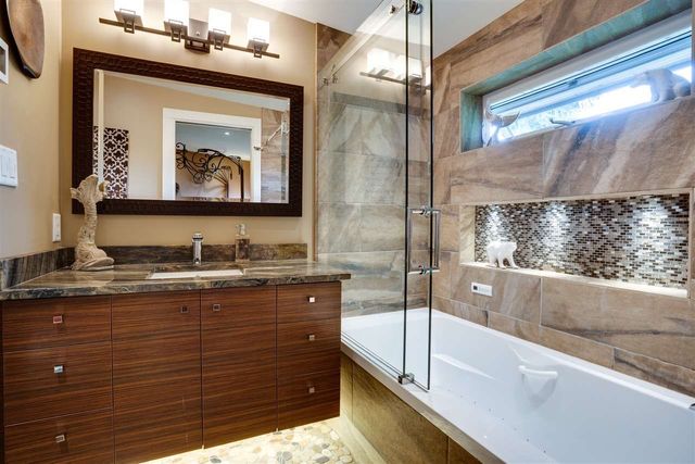 82960 at 618 Plymouth Drive, North Vancouver