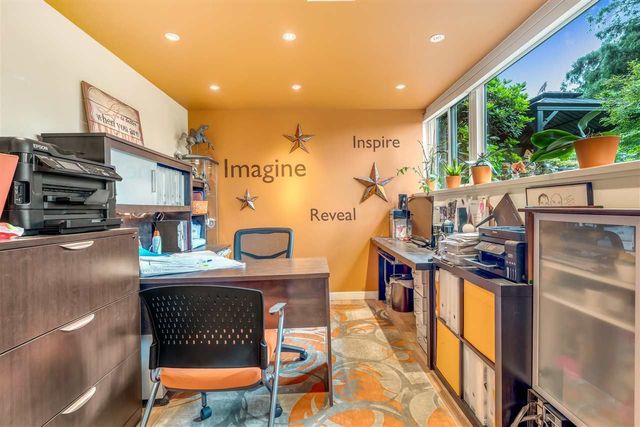 82984 at 618 Plymouth Drive, North Vancouver