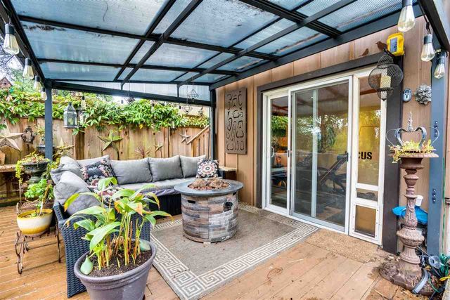 83000 at 618 Plymouth Drive, North Vancouver