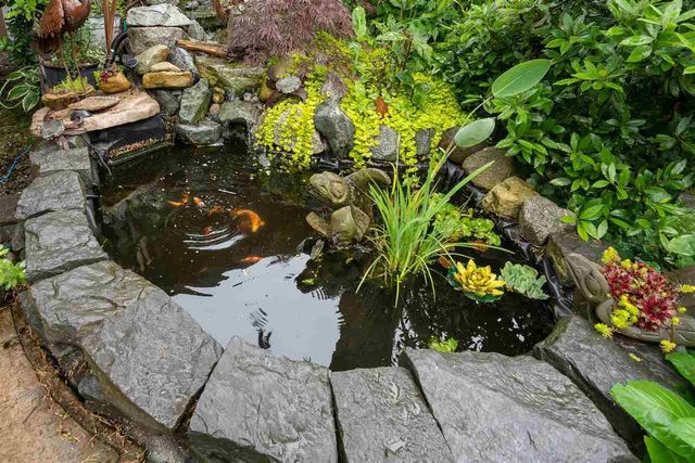 83004 at 618 Plymouth Drive, North Vancouver