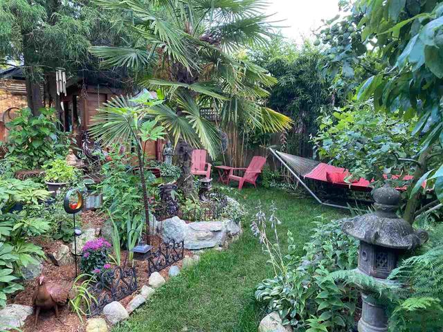 83008 at 618 Plymouth Drive, North Vancouver