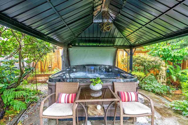 83012 at 618 Plymouth Drive, North Vancouver