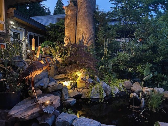 83024 at 618 Plymouth Drive, North Vancouver