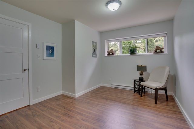 83032 at 618 Plymouth Drive, North Vancouver