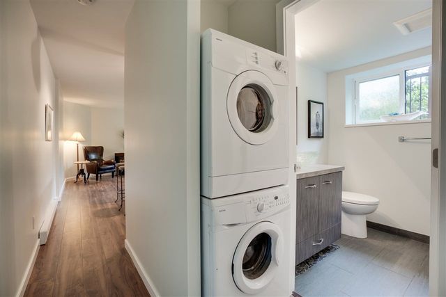 83040 at 618 Plymouth Drive, North Vancouver