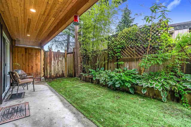 83044 at 618 Plymouth Drive, North Vancouver