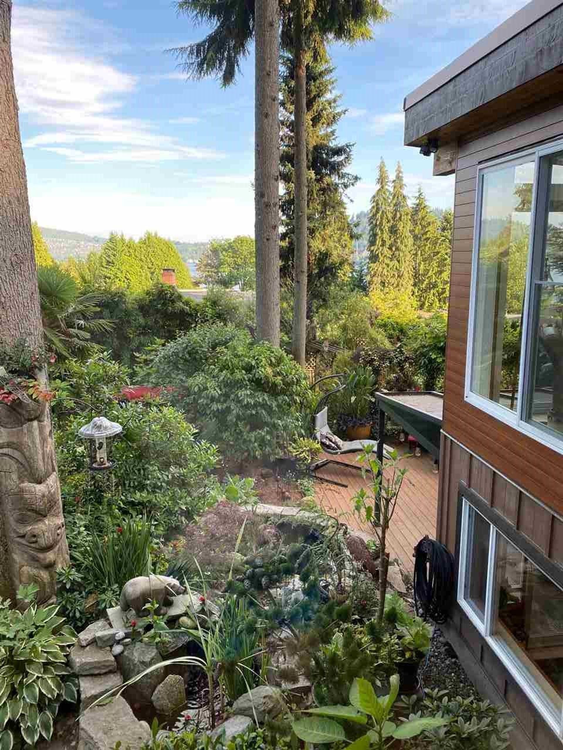 82948 at 618 Plymouth Drive, North Vancouver