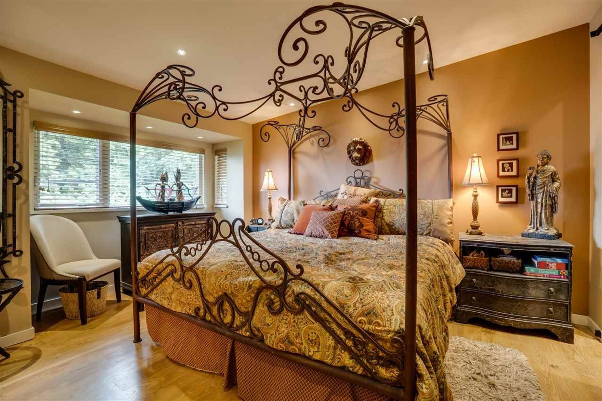 82956 at 618 Plymouth Drive, North Vancouver