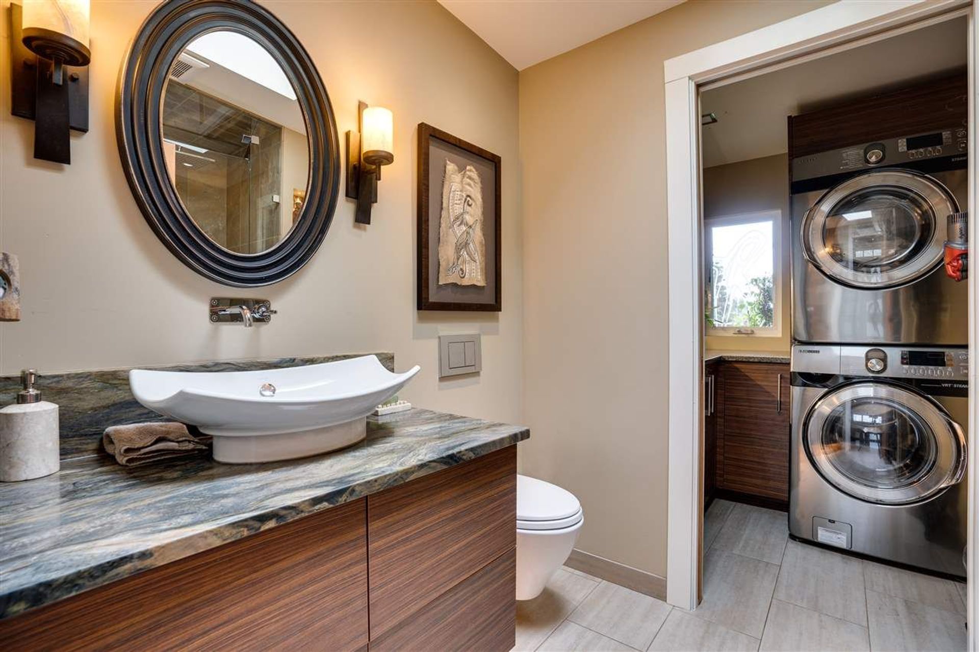 82972 at 618 Plymouth Drive, North Vancouver