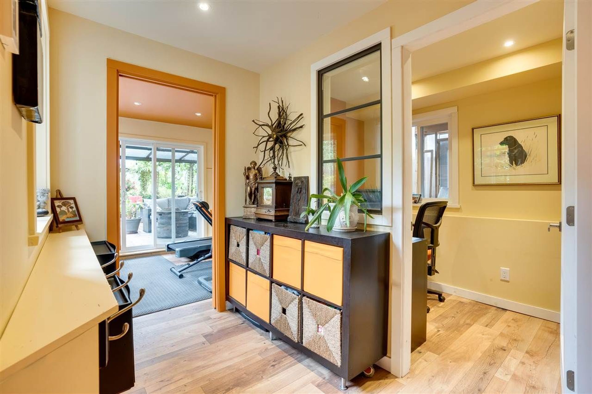 82988 at 618 Plymouth Drive, North Vancouver