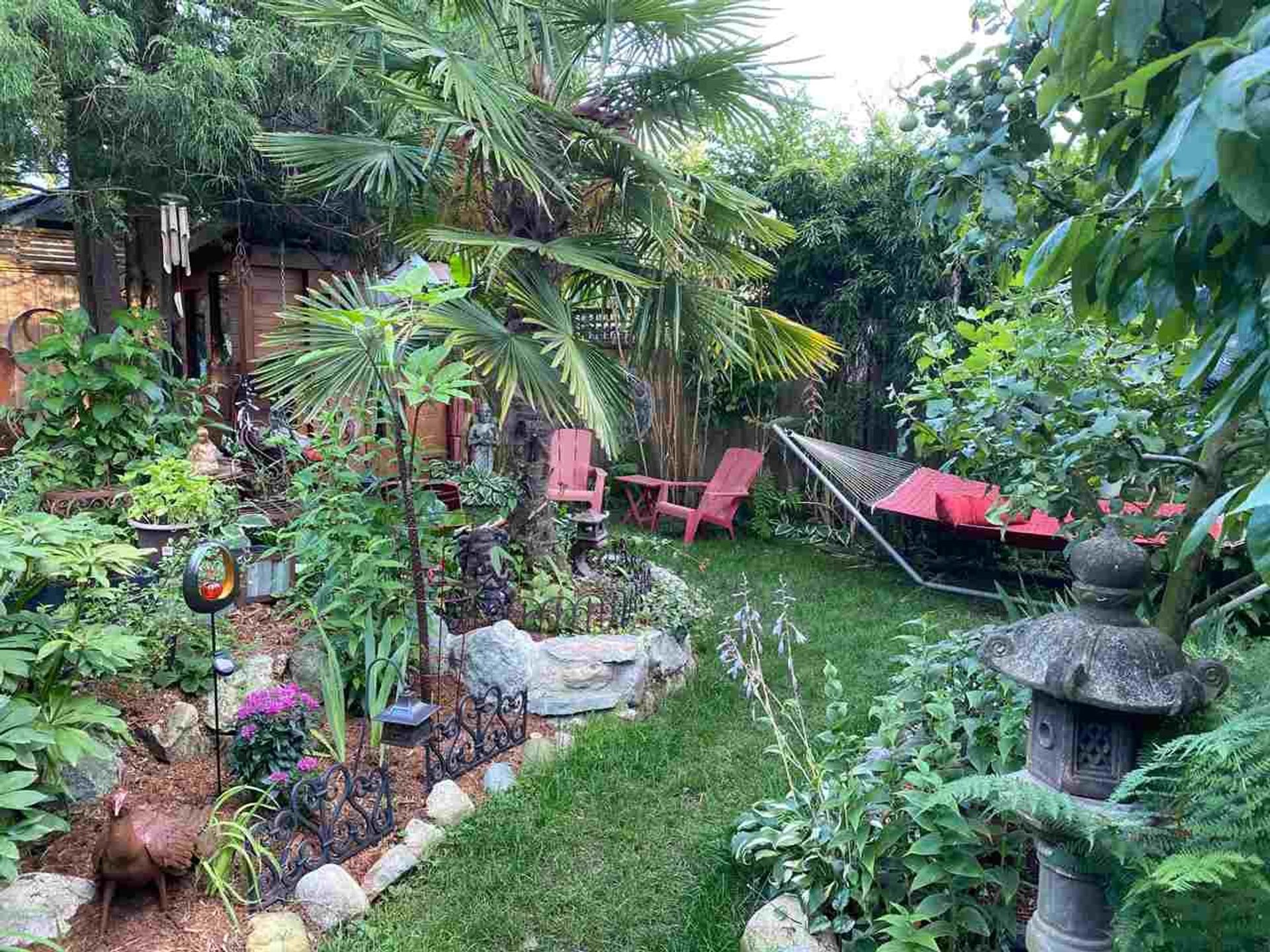 83008 at 618 Plymouth Drive, North Vancouver