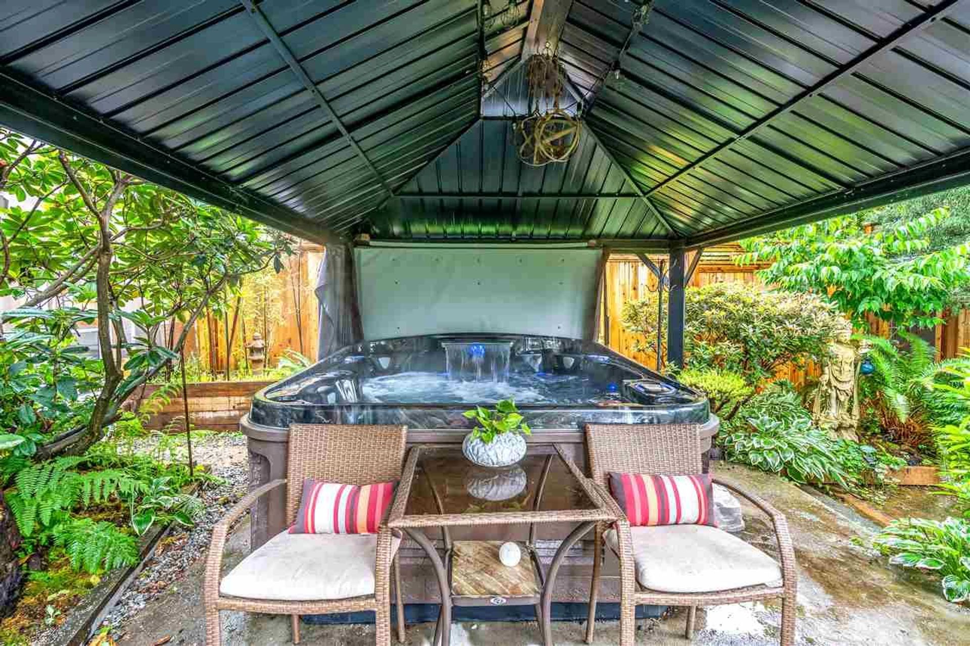 83012 at 618 Plymouth Drive, North Vancouver