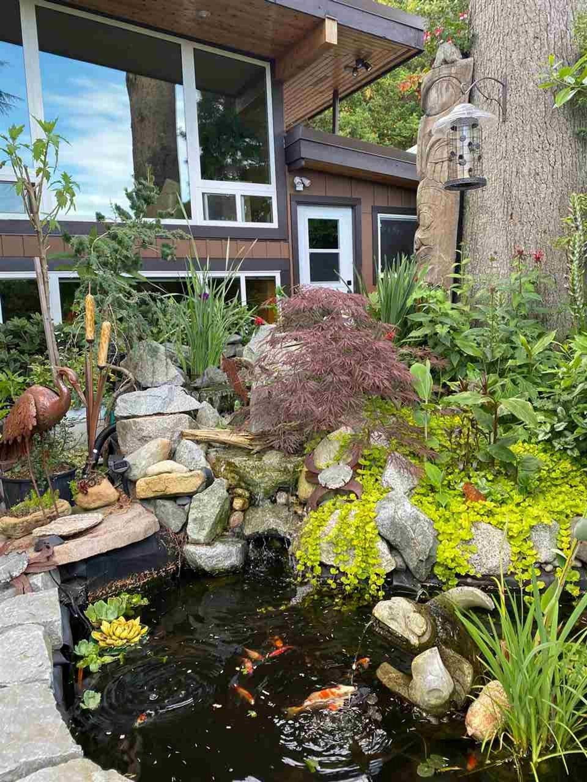 83016 at 618 Plymouth Drive, North Vancouver