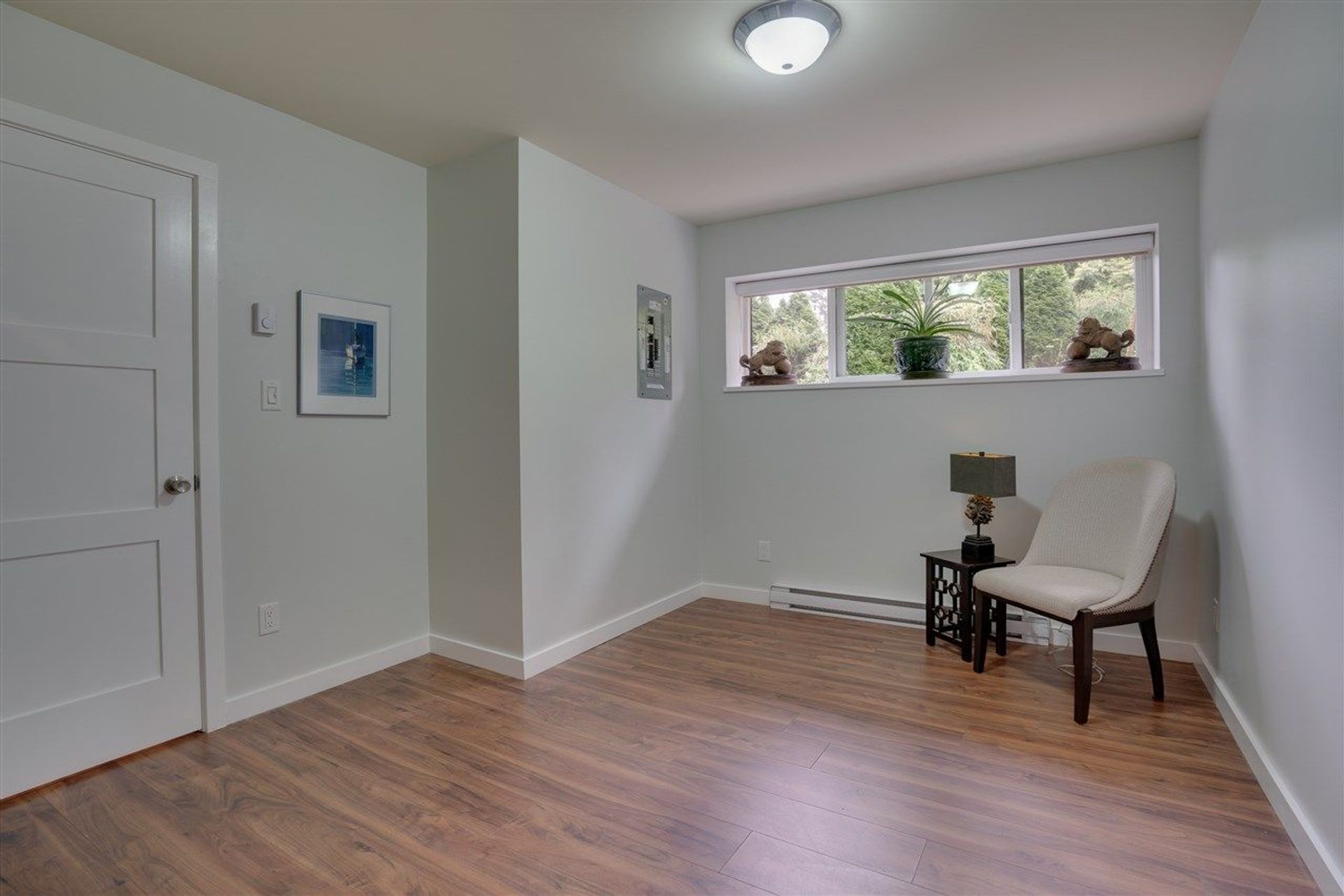 83032 at 618 Plymouth Drive, North Vancouver