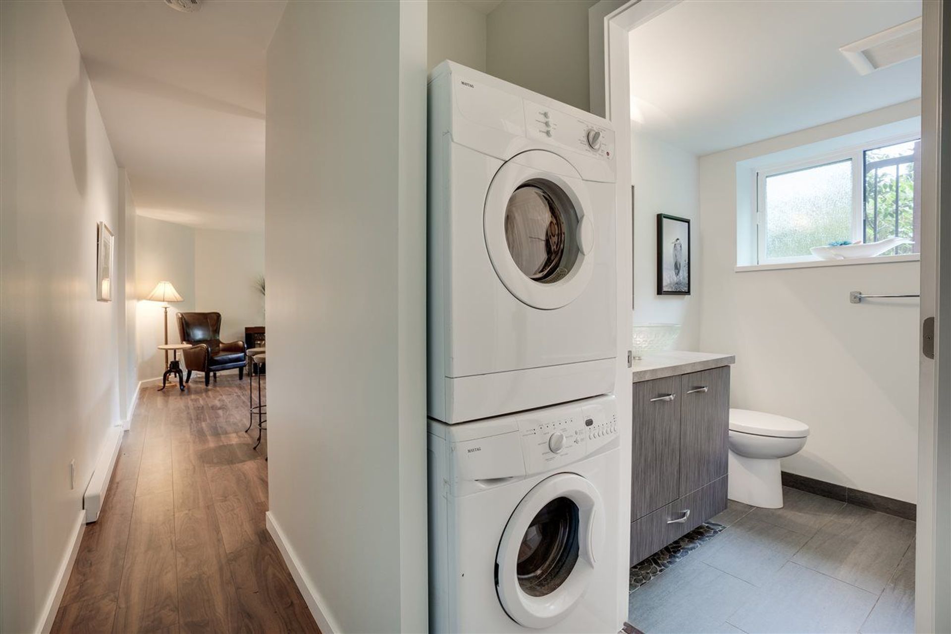 83040 at 618 Plymouth Drive, North Vancouver