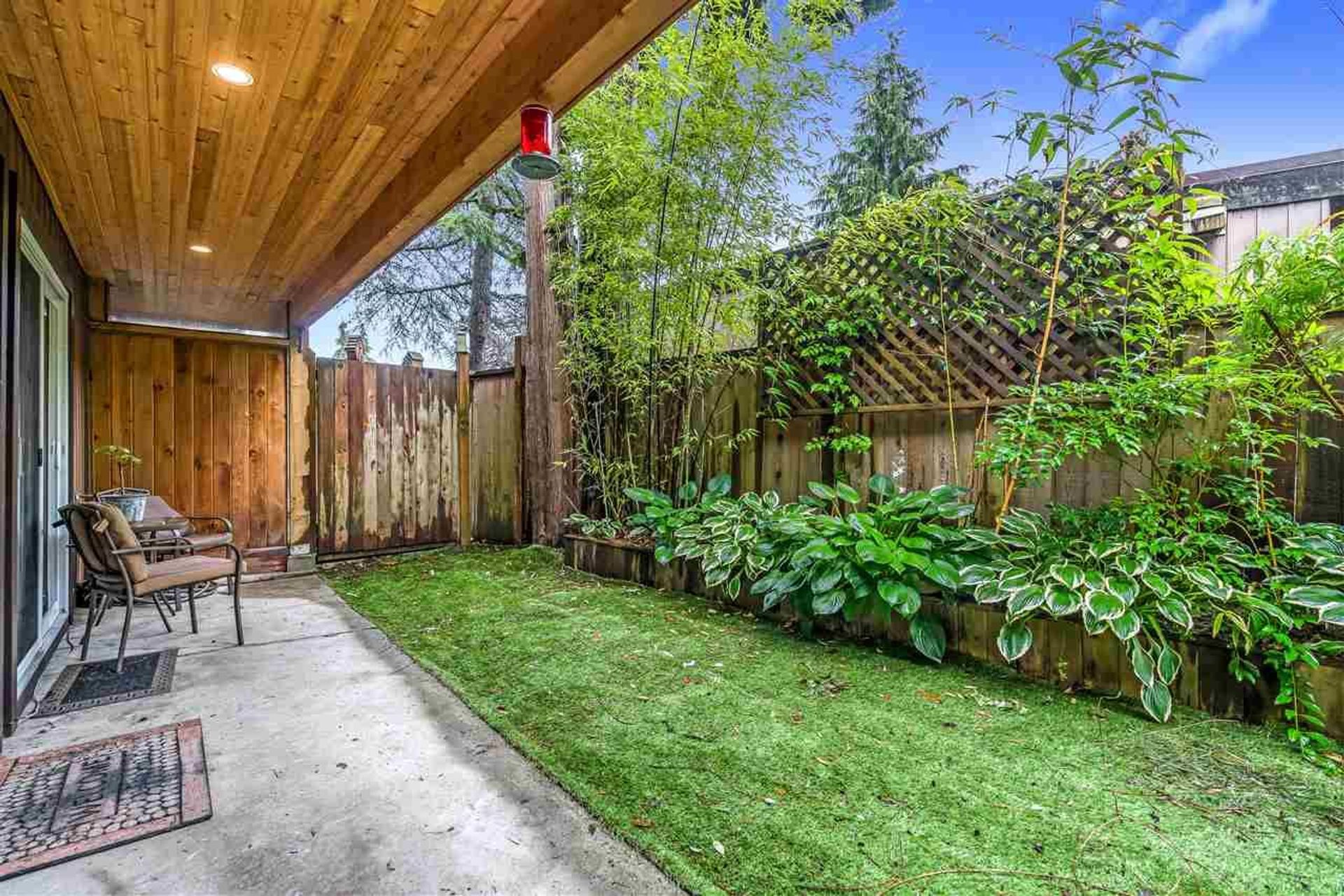 83044 at 618 Plymouth Drive, North Vancouver