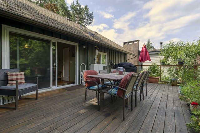 83665 at 162 Osborne Road W, North Vancouver