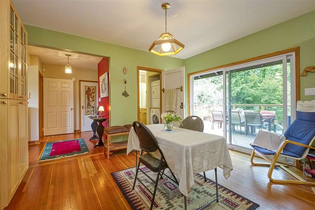 83685 at 162 Osborne Road W, North Vancouver