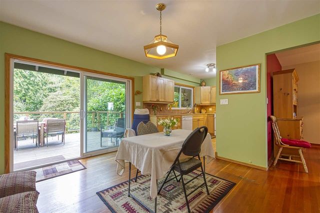 83689 at 162 Osborne Road W, North Vancouver