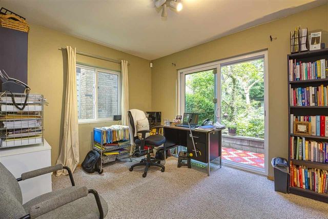 83757 at 162 Osborne Road W, North Vancouver