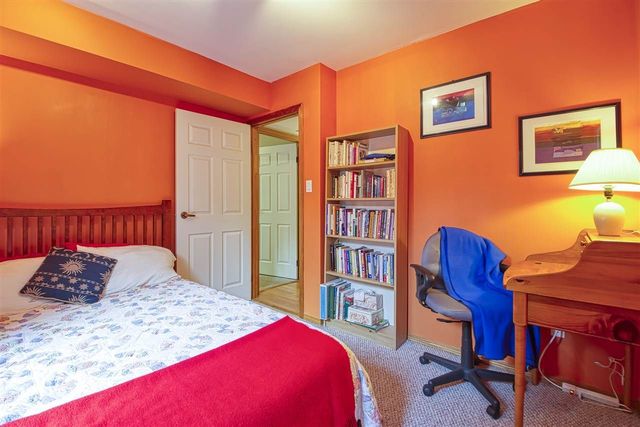 83761 at 162 Osborne Road W, North Vancouver