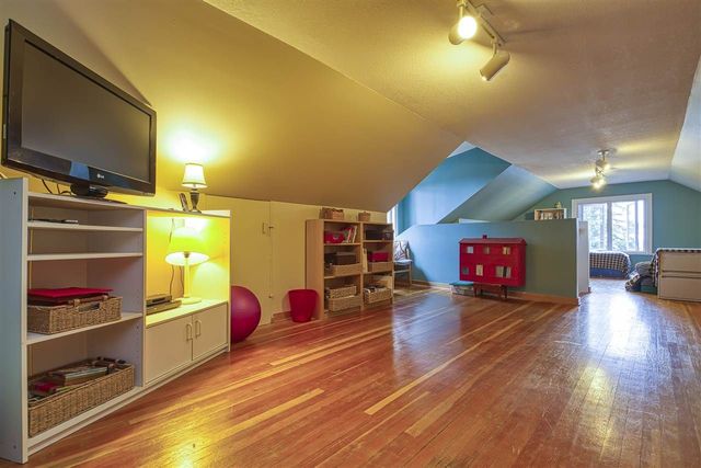 83769 at 162 Osborne Road W, North Vancouver