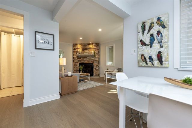 83905 at 2144 W 3rd Avenue, Vancouver West