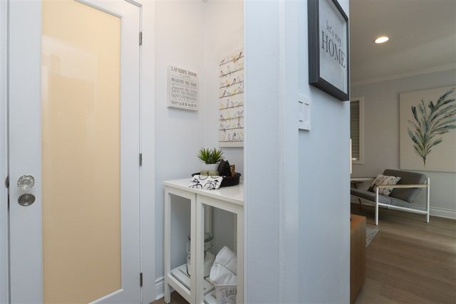 83945 at 2144 W 3rd Avenue, Vancouver West