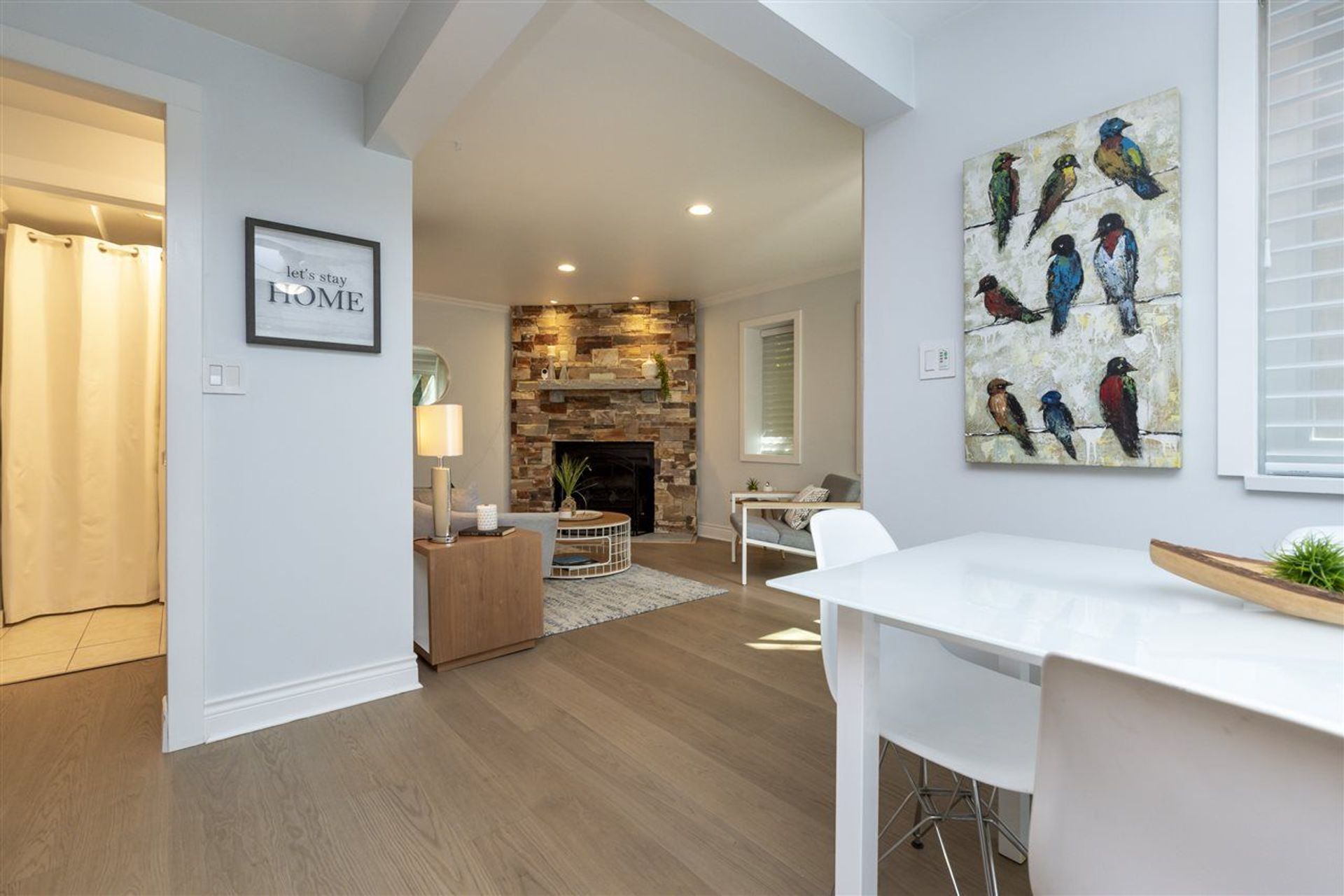 83905 at 2144 W 3rd Avenue, Vancouver West