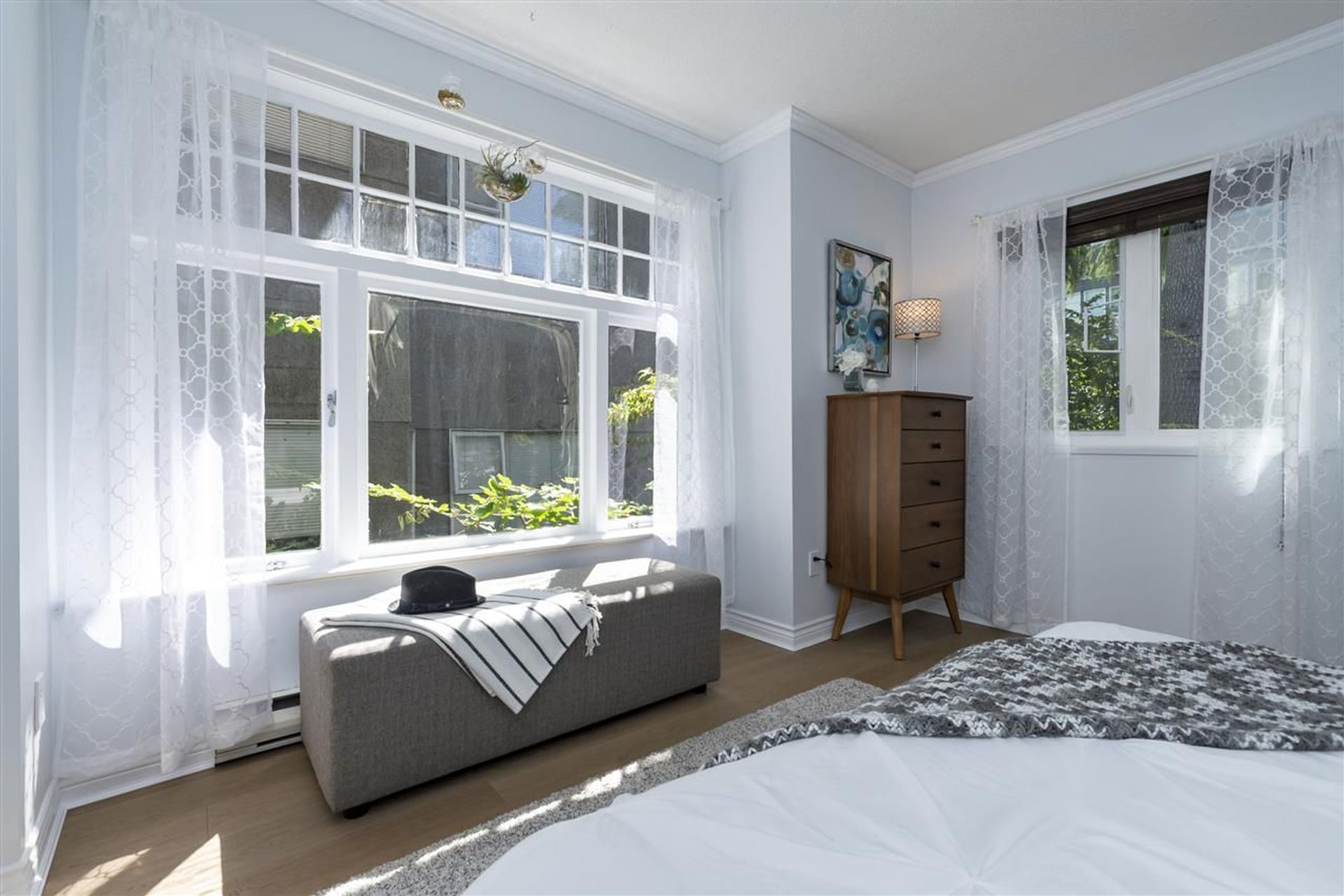 83929 at 2144 W 3rd Avenue, Vancouver West